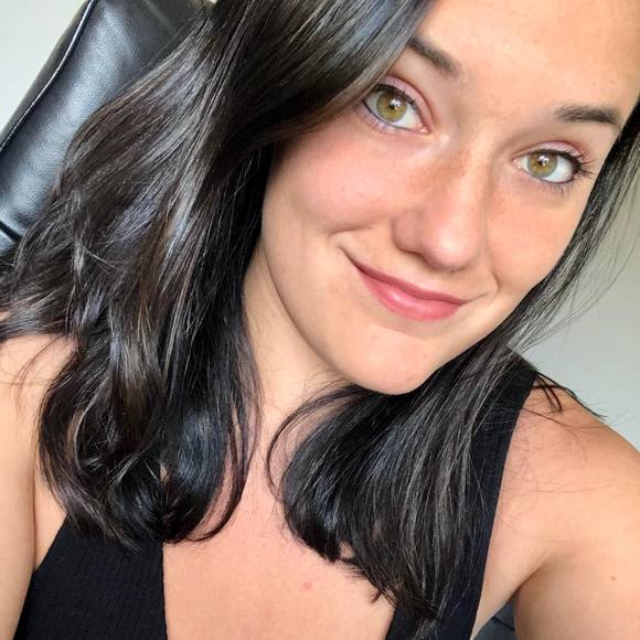 nataliemweaver